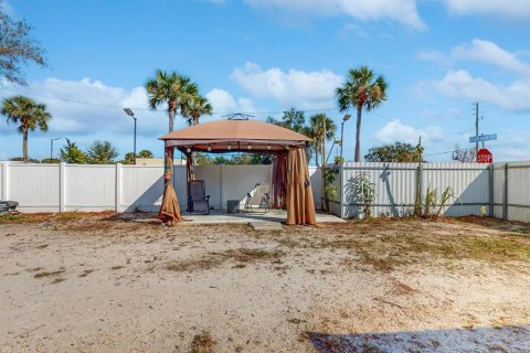 Immobilier commercial à vendre à Kissimmee, Floride: 95.88 m2 № 1533268 - photo 30