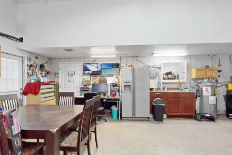 Immobilier commercial à vendre à Kissimmee, Floride: 95.88 m2 № 1533268 - photo 27