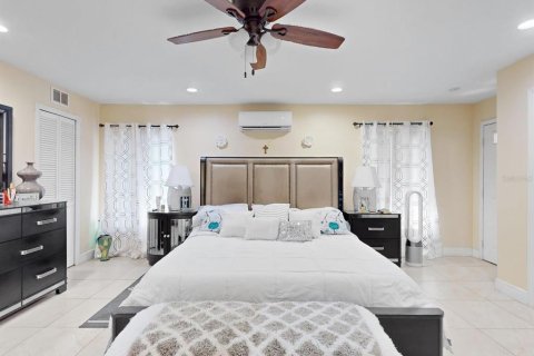 Immobilier commercial à vendre à Kissimmee, Floride: 95.88 m2 № 1533268 - photo 15