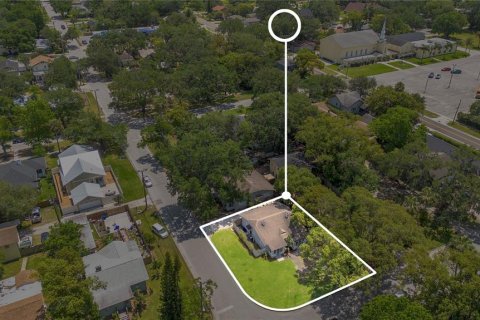 Propiedad comercial en venta en Sanford, Florida, 4 dormitorios, 214.05 m2 № 1782741 - foto 26