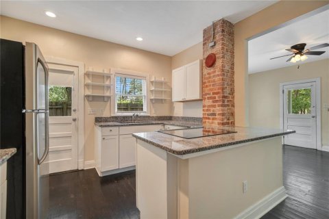 Propiedad comercial en venta en Sanford, Florida, 4 dormitorios, 214.05 m2 № 1782741 - foto 9