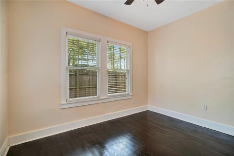 Propiedad comercial en venta en Sanford, Florida, 4 dormitorios, 214.05 m2 № 1782741 - foto 15