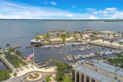 Propiedad comercial en venta en Sanford, Florida, 4 dormitorios, 214.05 m2 № 1782741 - foto 24
