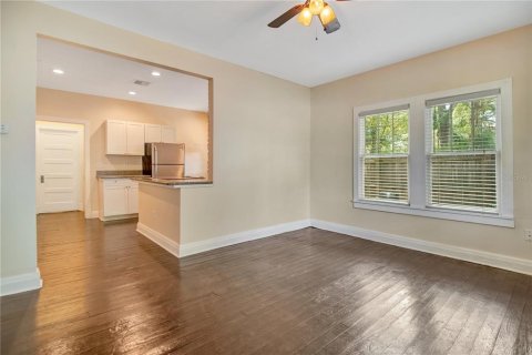 Propiedad comercial en venta en Sanford, Florida, 4 dormitorios, 214.05 m2 № 1782741 - foto 8