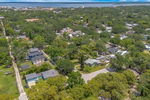 Propiedad comercial en venta en Sanford, Florida, 4 dormitorios, 214.05 m2 № 1782741 - foto 22