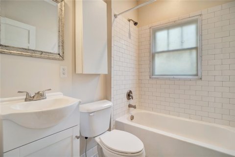 Propiedad comercial en venta en Sanford, Florida, 4 dormitorios, 214.05 m2 № 1782741 - foto 16