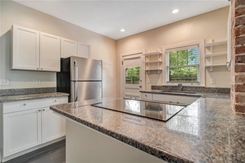 Propiedad comercial en venta en Sanford, Florida, 4 dormitorios, 214.05 m2 № 1782741 - foto 10