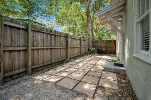 Propiedad comercial en venta en Sanford, Florida, 4 dormitorios, 214.05 m2 № 1782741 - foto 18