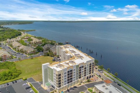 Propiedad comercial en venta en Sanford, Florida, 4 dormitorios, 214.05 m2 № 1782741 - foto 25