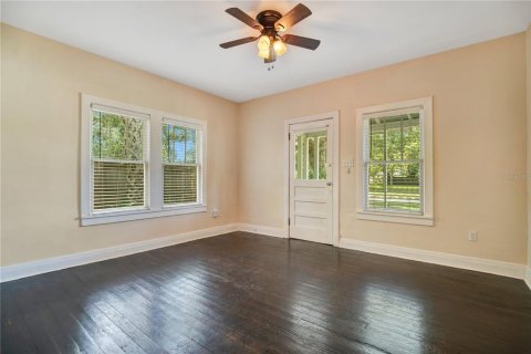 Propiedad comercial en venta en Sanford, Florida, 4 dormitorios, 214.05 m2 № 1782741 - foto 5