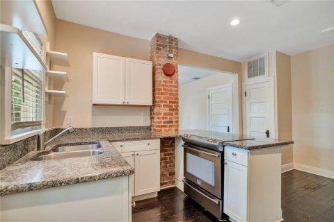 Propiedad comercial en venta en Sanford, Florida, 4 dormitorios, 214.05 m2 № 1782741 - foto 11
