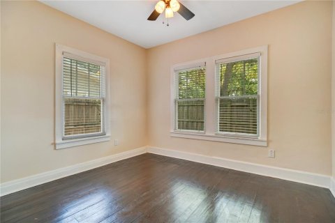 Propiedad comercial en venta en Sanford, Florida, 4 dormitorios, 214.05 m2 № 1782741 - foto 14
