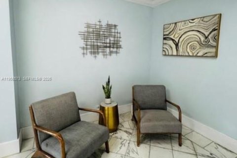 Condominio en alquiler en North Miami, Florida, 2 dormitorios, 89.46 m2 № 2010460 - foto 30