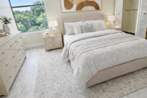 Condominio en alquiler en North Miami, Florida, 2 dormitorios, 89.46 m2 № 2010460 - foto 5