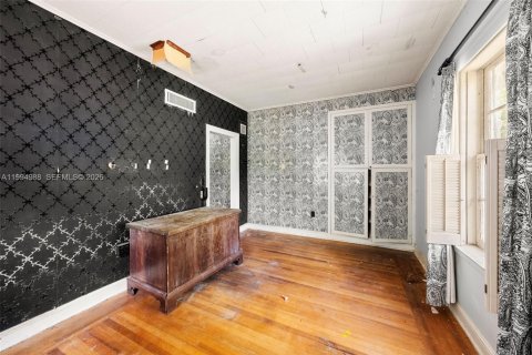 Villa ou maison à vendre à Miami Shores, Floride: 3 chambres, 228.45 m2 № 2062797 - photo 14