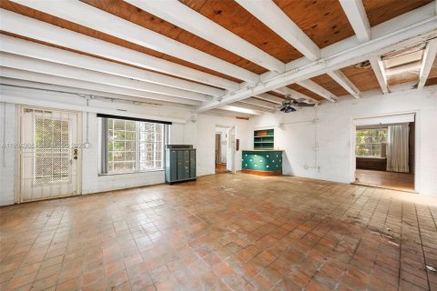 Villa ou maison à vendre à Miami Shores, Floride: 3 chambres, 228.45 m2 № 2062797 - photo 10