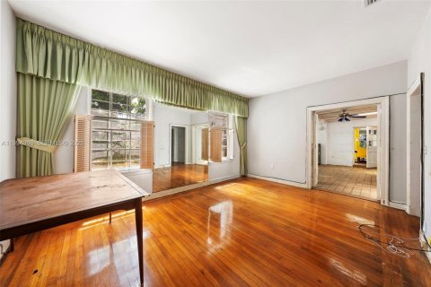 Villa ou maison à vendre à Miami Shores, Floride: 3 chambres, 228.45 m2 № 2062797 - photo 19