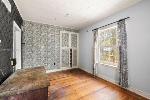 Villa ou maison à vendre à Miami Shores, Floride: 3 chambres, 228.45 m2 № 2062797 - photo 15