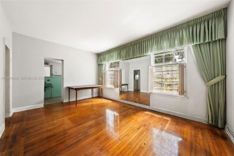 Villa ou maison à vendre à Miami Shores, Floride: 3 chambres, 228.45 m2 № 2062797 - photo 20