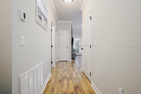House in Destin, Florida 4 bedrooms, 189.52 sq.m. № 1854313 - photo 14