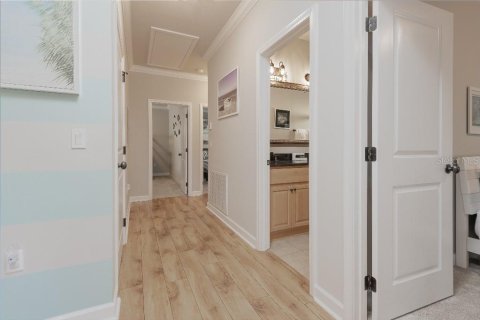 House in Destin, Florida 4 bedrooms, 189.52 sq.m. № 1854313 - photo 24