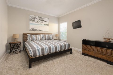 House in Destin, Florida 4 bedrooms, 189.52 sq.m. № 1854313 - photo 20
