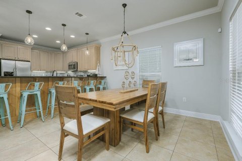 House in Destin, Florida 4 bedrooms, 189.52 sq.m. № 1854313 - photo 6