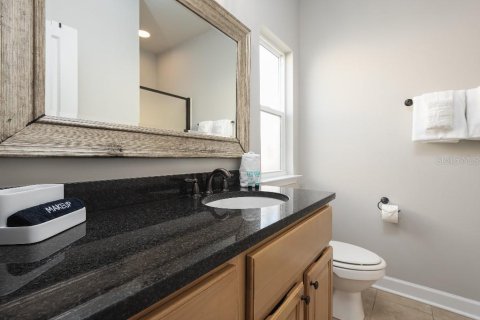 House in Destin, Florida 4 bedrooms, 189.52 sq.m. № 1854313 - photo 25