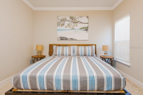 House in Destin, Florida 4 bedrooms, 189.52 sq.m. № 1854313 - photo 19