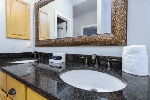 House in Destin, Florida 4 bedrooms, 189.52 sq.m. № 1854313 - photo 10