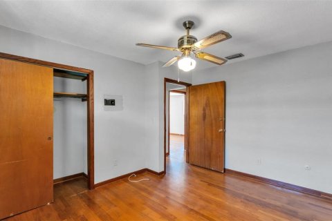 House in Lakeland, Florida 3 bedrooms, 155.8 sq.m. № 2166086 - photo 10