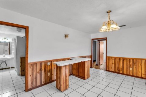 House in Lakeland, Florida 3 bedrooms, 155.8 sq.m. № 2166086 - photo 17
