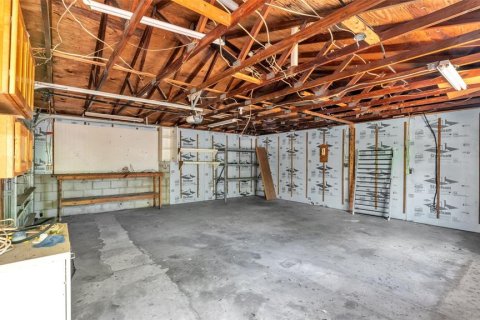 House in Lakeland, Florida 3 bedrooms, 155.8 sq.m. № 2166086 - photo 28