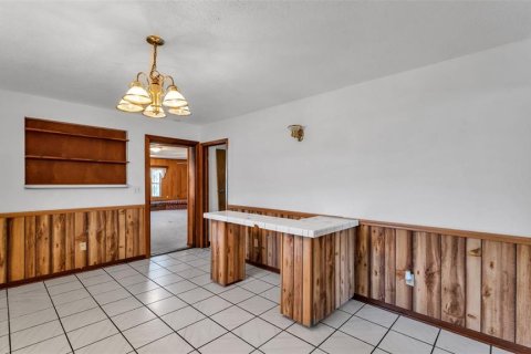 House in Lakeland, Florida 3 bedrooms, 155.8 sq.m. № 2166086 - photo 18