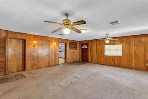 House in Lakeland, Florida 3 bedrooms, 155.8 sq.m. № 2166086 - photo 24