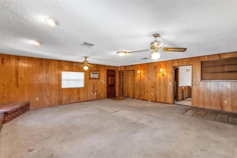 House in Lakeland, Florida 3 bedrooms, 155.8 sq.m. № 2166086 - photo 23