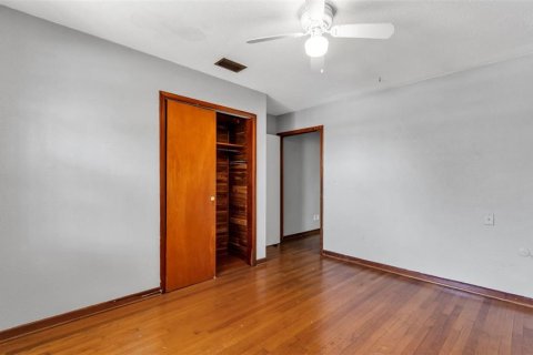 House in Lakeland, Florida 3 bedrooms, 155.8 sq.m. № 2166086 - photo 13