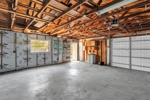 House in Lakeland, Florida 3 bedrooms, 155.8 sq.m. № 2166086 - photo 29
