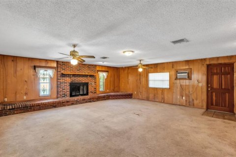 House in Lakeland, Florida 3 bedrooms, 155.8 sq.m. № 2166086 - photo 21