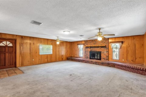 House in Lakeland, Florida 3 bedrooms, 155.8 sq.m. № 2166086 - photo 22