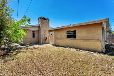 House in Lakeland, Florida 3 bedrooms, 155.8 sq.m. № 2166086 - photo 26