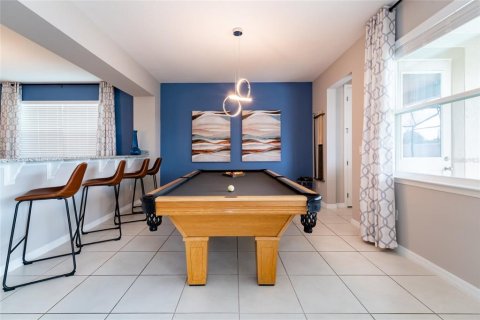 Casa en venta en Kissimmee, Florida, 9 dormitorios, 405.33 m2 № 1911664 - foto 11