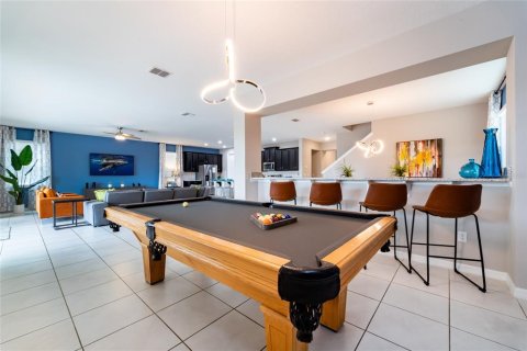 Casa en venta en Kissimmee, Florida, 9 dormitorios, 405.33 m2 № 1911664 - foto 12