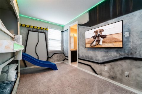 Casa en venta en Kissimmee, Florida, 9 dormitorios, 405.33 m2 № 1911664 - foto 25