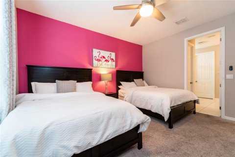 Casa en venta en Kissimmee, Florida, 9 dormitorios, 405.33 m2 № 1911664 - foto 20