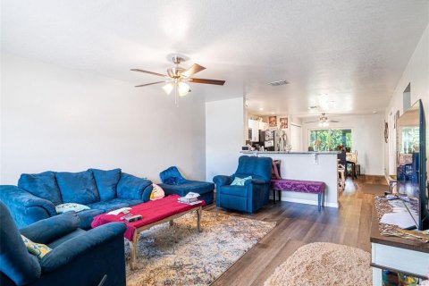 Casa en venta en Winter Haven, Florida, 3 dormitorios, 116.96 m2 № 2124843 - foto 8