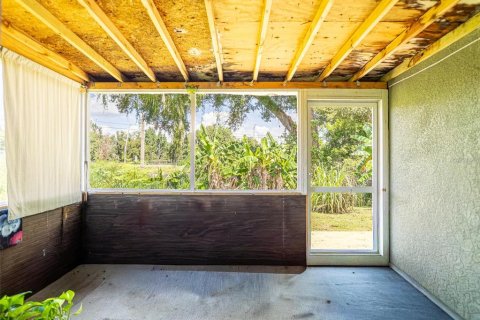 Casa en venta en Winter Haven, Florida, 3 dormitorios, 116.96 m2 № 2124843 - foto 18