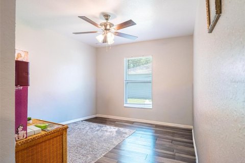 Casa en venta en Winter Haven, Florida, 3 dormitorios, 116.96 m2 № 2124843 - foto 13