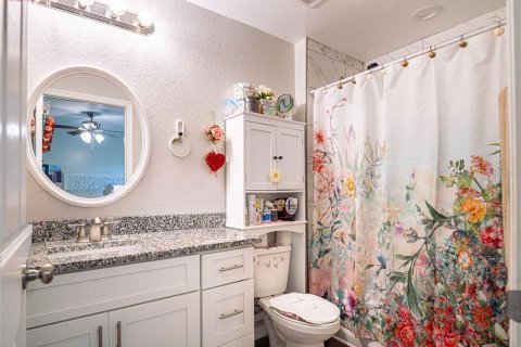 Casa en venta en Winter Haven, Florida, 3 dormitorios, 116.96 m2 № 2124843 - foto 11