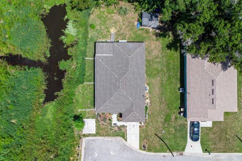 Casa en venta en Winter Haven, Florida, 3 dormitorios, 116.96 m2 № 2124843 - foto 5